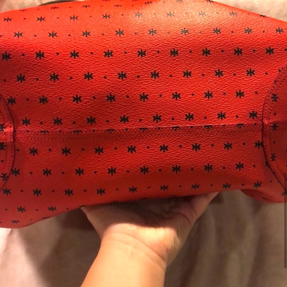 Coach Disney reversible Limited Edition tote - Picture 7 of 10